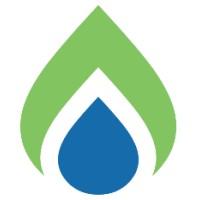 Ambsolution - Engenharia Ambiental Logo