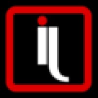 Interlecta Logo