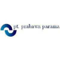 PT. Prabawa Parama Logo