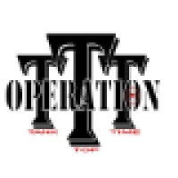 Operation Triple T, LLC Logo