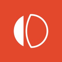 Finance Consultoria Logo