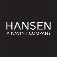 Hansen Logo