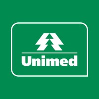 Unimed Federação Minas Logo