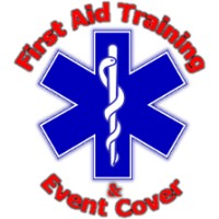 FATEC Training Logo