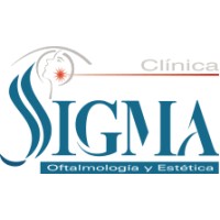 Clinica Sigma Logo