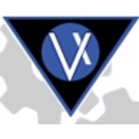 VX-LLC Logo