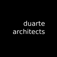 Duarte Architects Logo