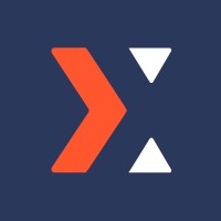 Dootrix Logo