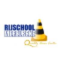 Rijschool Merelbeke Logo