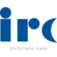 IRC Clinics, Inc Logo