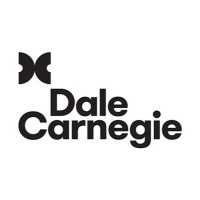 Dale Carnegie Training of Sacramento Logo