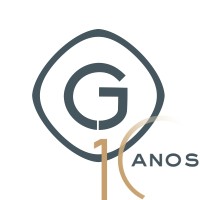 Junqueira Gomide & Guedes Advogados Logo