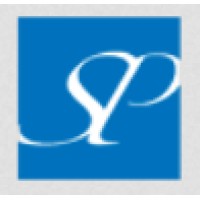 Studio Pavan Srl Logo