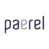 Paerel Investment Logo