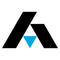 CBP, An Alera Group Company Logo