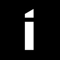 Interbau Stairs Logo