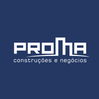Proma Construcoes E Negócios Ltda Logo