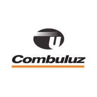 Combuluz Distribuidora de Produtos De Petróleo Ltda Logo