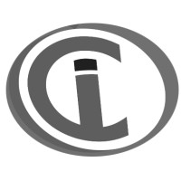 The Contentinators Logo