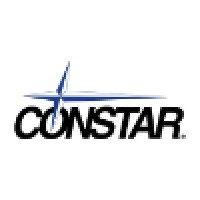 Constar International Logo
