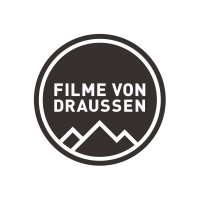 Filme von Draussen Logo
