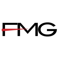 Freelance Marketing Group, Inc. Logo