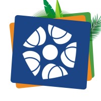 Chimar Supermercados Logo