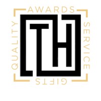 The Trophy House LLC Logo