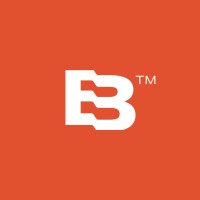 Baduchi Ind E Com Do Vestuario Ltda Logo