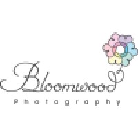 Bloomwood Photography Limited Logo