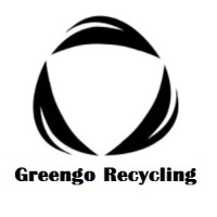 Greengo Recycling Logo