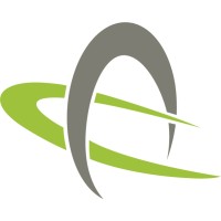 NEWORLD CREATIVE Logo