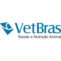 VetBras Logo