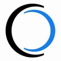 Costà Campanha Contabilidade Logo