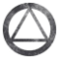 Permalight NYC Logo