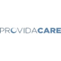 ProvidaCare Logo