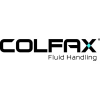 Colfax Fluid Handling Logo