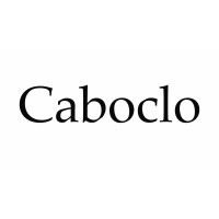 Caboclo Brasil Logo