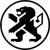 Locksley Architects Logo