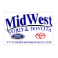 Midwest Superstore Logo