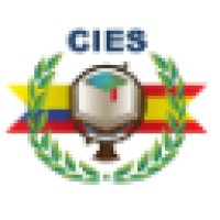 Corporación Iberoamericana de Estudios - CIES Logo