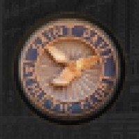 Saint Paul Athletic Club Logo