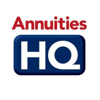 Annuities HQ Logo