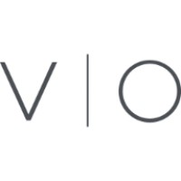 Viver Organizer Logo