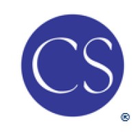 ClaimSolution® Logo
