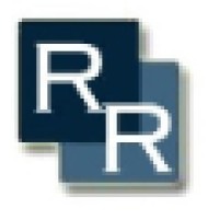 Rooney & Rooney, P.A. Logo