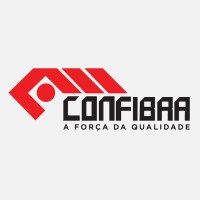 Confibra Industry and Commerce Ltda. Logo