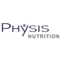 Physis Sport Nutrition Logo
