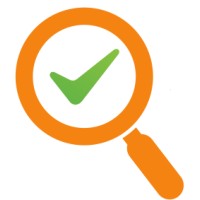 Certline - Certificação Digital Logo