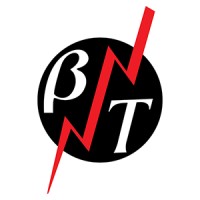 Barr-Thorp Electric Co. Logo